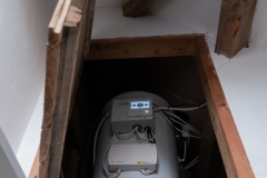 the-eco-scheme-21