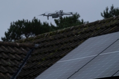 the-eco-scheme-25