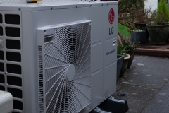 the-eco-scheme-28