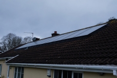 the-eco-scheme-52